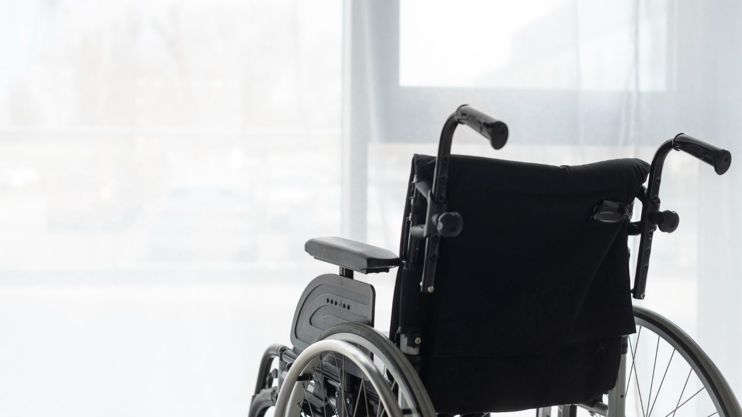 close-up-professional-wheelchair close-up-professional-wheelchair