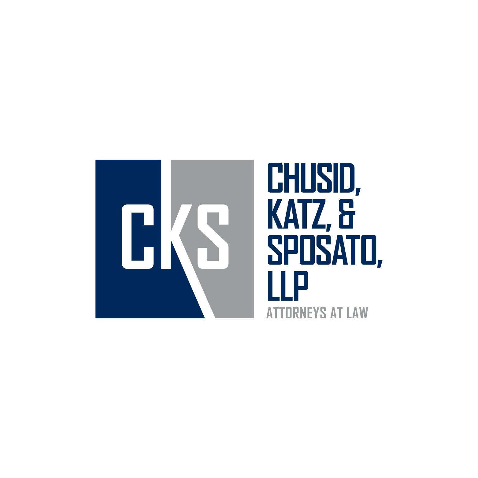 Michael Rubin Chusid Katz Sposato LLP Florida Michael Rubin Chusid Katz Sposato LLP Florida